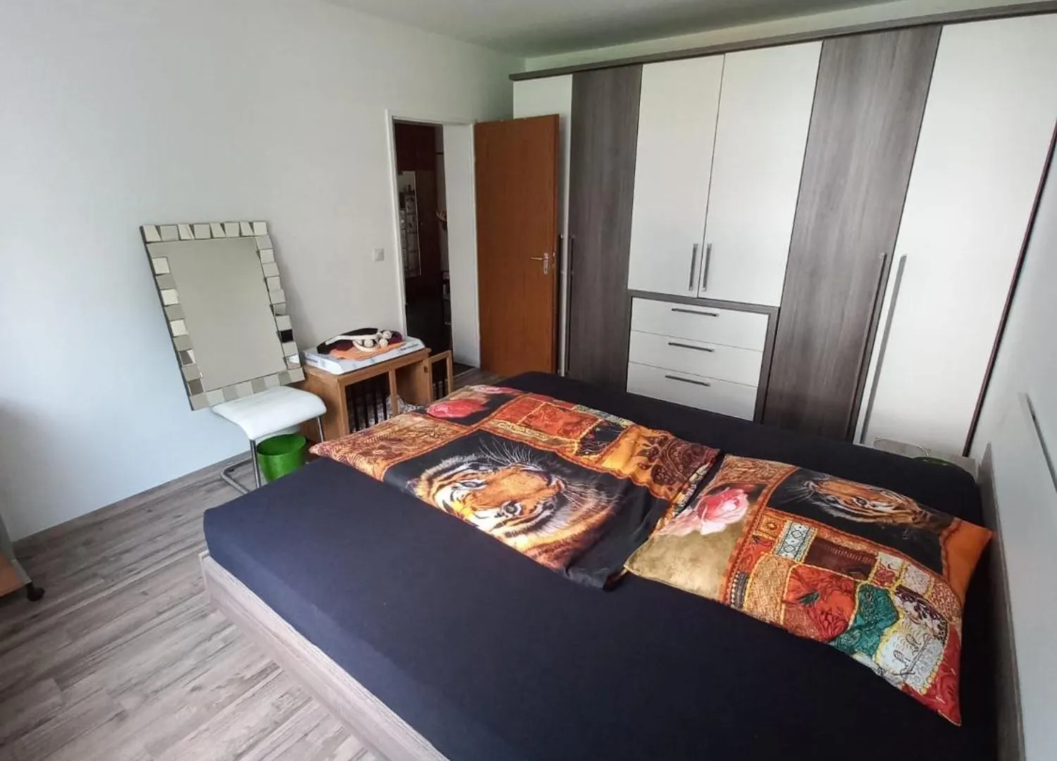 Nicky'S Place Нюрнберг 0*,  Германия